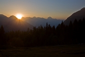 45_Ecco il Sole